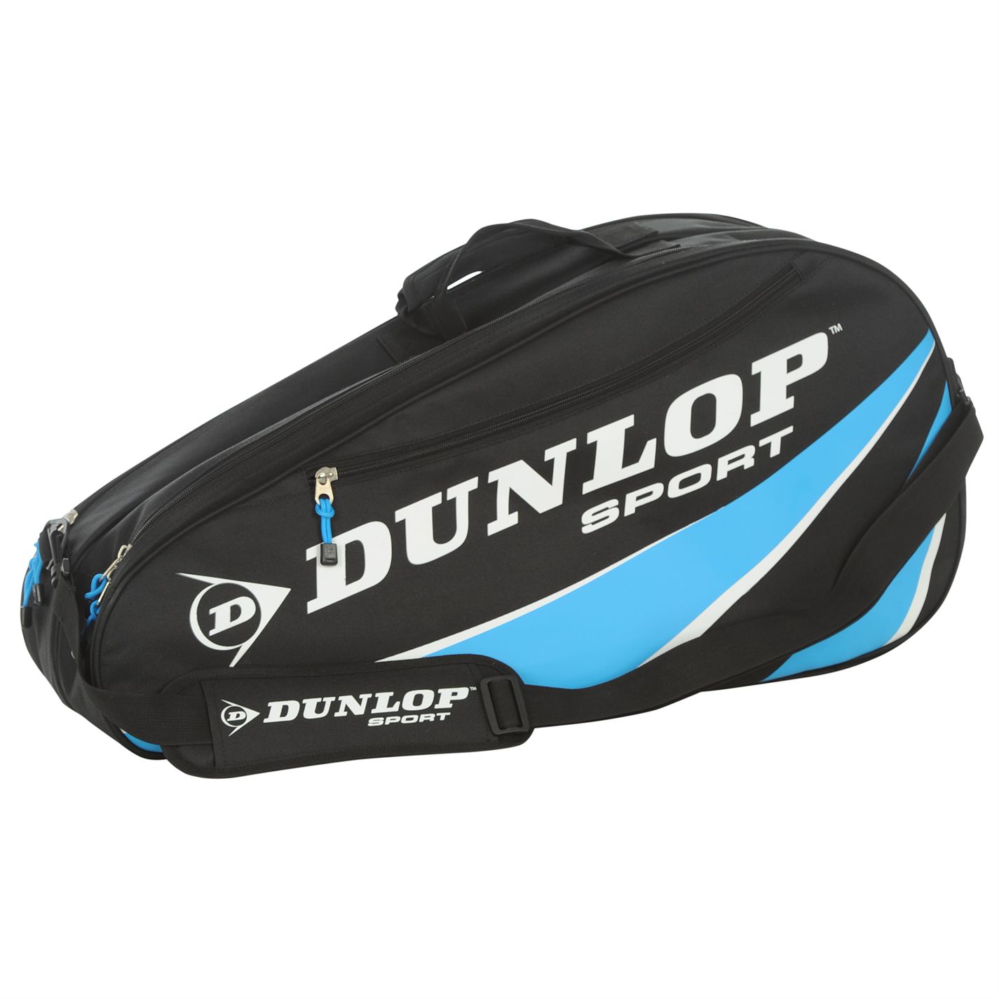 tennis racket bag